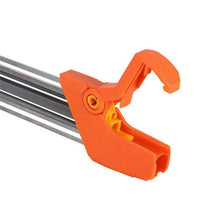 Load image into Gallery viewer, Chainsaw Teeth Blade Sharpener Tool
