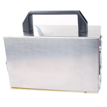 Load image into Gallery viewer, Professional Ozone Generator Air Machine
