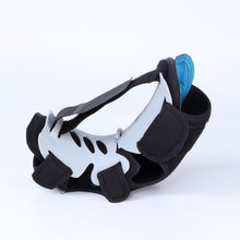 Load image into Gallery viewer, Adjustable Plantar Fasciitis Night Brace Splint
