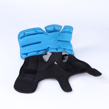 Load image into Gallery viewer, Adjustable Plantar Fasciitis Night Brace Splint
