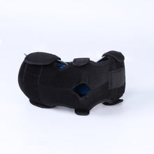 Load image into Gallery viewer, Adjustable Plantar Fasciitis Night Brace Splint
