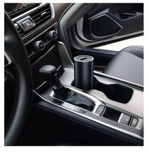Load image into Gallery viewer, Cordless Car Vacuum Cleaner Portable
