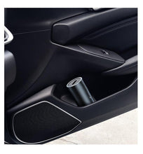 Load image into Gallery viewer, Cordless Car Vacuum Cleaner Portable

