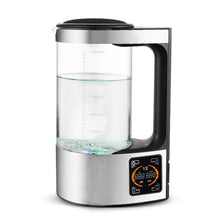 Load image into Gallery viewer, Deluxe Alkaline Water Ionizer Machine 2L

