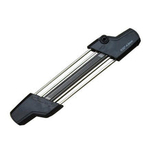 Load image into Gallery viewer, Chainsaw Teeth Blade Sharpener Tool
