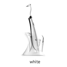Load image into Gallery viewer, Dental Ultrasonic Plaque/Tartar Scaler &amp; Calculus Stain Remover
