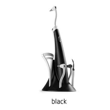 Load image into Gallery viewer, Dental Ultrasonic Plaque/Tartar Scaler &amp; Calculus Stain Remover
