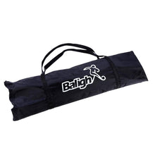 Load image into Gallery viewer, Large Heavy Duty Golf Hitting Practice Net
