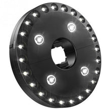 Load image into Gallery viewer, Deluxe LED Outdoor Patio Umbrella Lights
