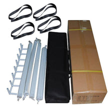 Load image into Gallery viewer, Premium Complete Indoor Grow Tent Kits
