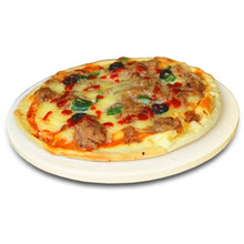Load image into Gallery viewer, Ceramic Pizza Cooking Oven Stone
