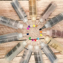 Load image into Gallery viewer, All In One Permanent Tie Dye Supplies Kit
