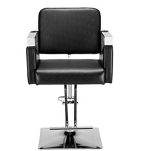 Load image into Gallery viewer, All Purpose Salon Hair Styling Barber Chair
