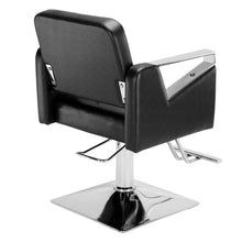 Load image into Gallery viewer, All Purpose Salon Hair Styling Barber Chair
