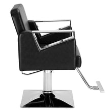 Load image into Gallery viewer, All Purpose Salon Hair Styling Barber Chair
