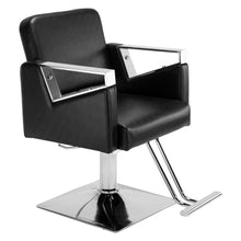 Load image into Gallery viewer, All Purpose Salon Hair Styling Barber Chair
