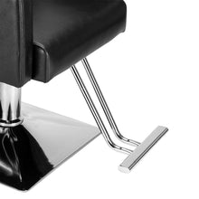 Load image into Gallery viewer, All Purpose Salon Hair Styling Barber Chair
