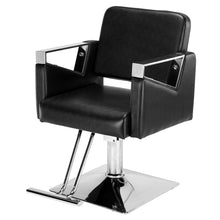 Load image into Gallery viewer, All Purpose Salon Hair Styling Barber Chair
