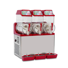Load image into Gallery viewer, Premium Margarita Frozen Slushy Drink Maker Machine
