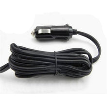 Load image into Gallery viewer, Powerful Portable 12V Plug In Car Heater / Defroster
