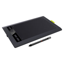 Load image into Gallery viewer, Digital Electronic Drawing Animation Sketch Tablet With Screen
