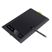 Load image into Gallery viewer, Digital Electronic Drawing Animation Sketch Tablet With Screen
