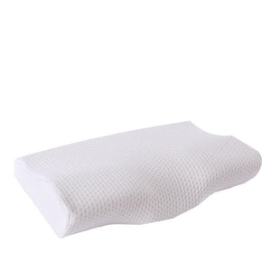 Anti Snore Sleep Apnea Pillow