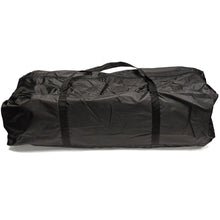 Load image into Gallery viewer, Large Spacious SUV Camping Tailgate Tent Attachment
