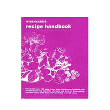 Load image into Gallery viewer, All In One Wine Making Equipment Supply Kit
