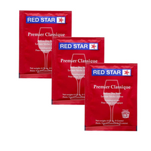 Load image into Gallery viewer, All In One Wine Making Equipment Supply Kit
