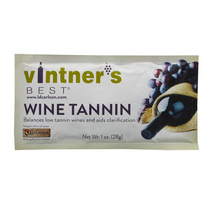 Load image into Gallery viewer, All In One Wine Making Equipment Supply Kit
